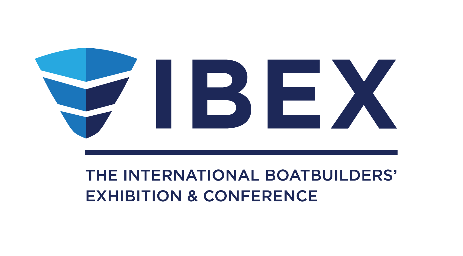 ibx-logo-2023-color-full