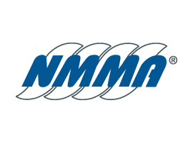logo-nmma