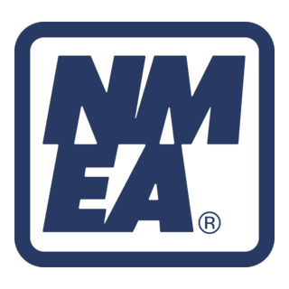 national-marine-electronics-association-nmea-logo-png_seeklogo-302613