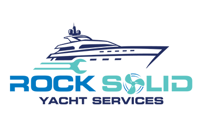 Rock Solid Marine