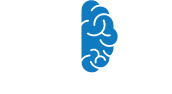 Yacht Logic Pro App