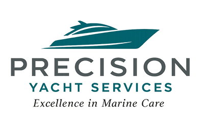 Precision Yacht Services