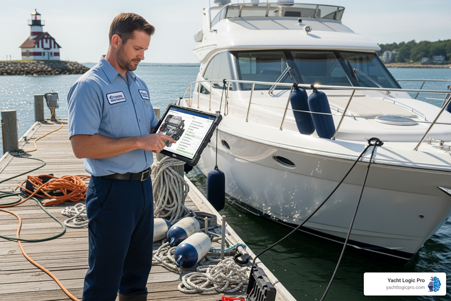 Maintenance planning tools