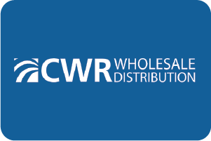 Yacht Logic Pro App|Partners