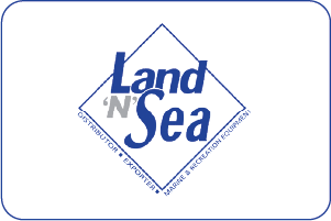 Yacht Logic Pro App|Partners