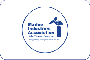 Yacht Logic Pro App|Partners