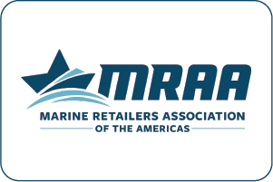 Yacht Logic Pro App|Partners