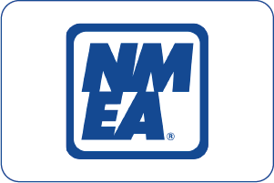 Yacht Logic Pro App|Partners