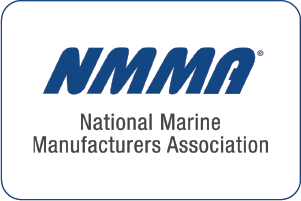 Yacht Logic Pro App|Partners