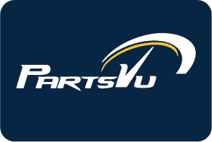 Yacht Logic Pro App|Partners