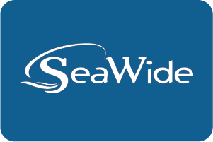 Yacht Logic Pro App|Partners