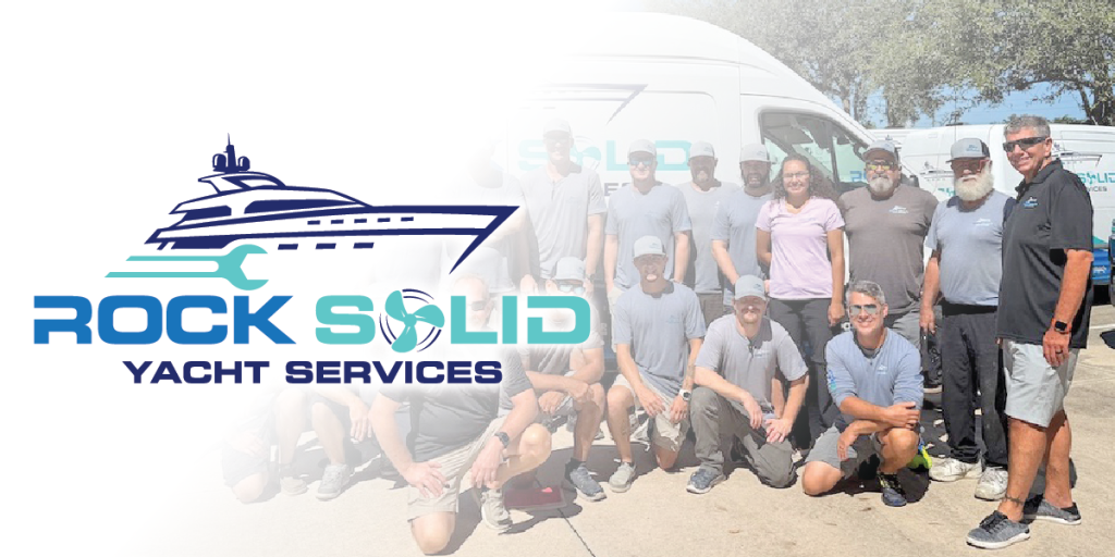 Yacht Logic Pro App|About