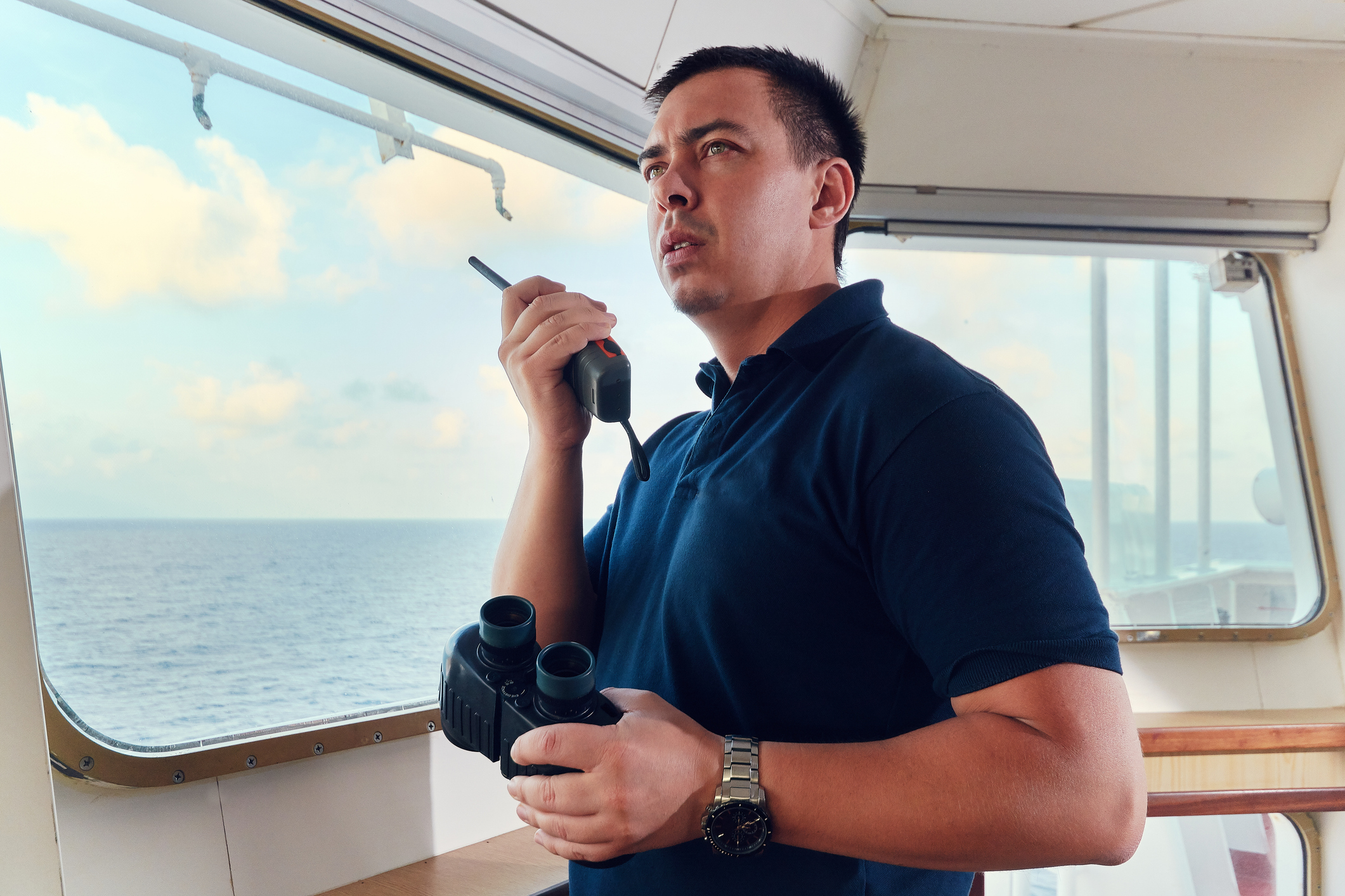 Yacht Logic Pro App | Best Boatyard App Alternatives for Marine Service Businesses [2026 Guide]