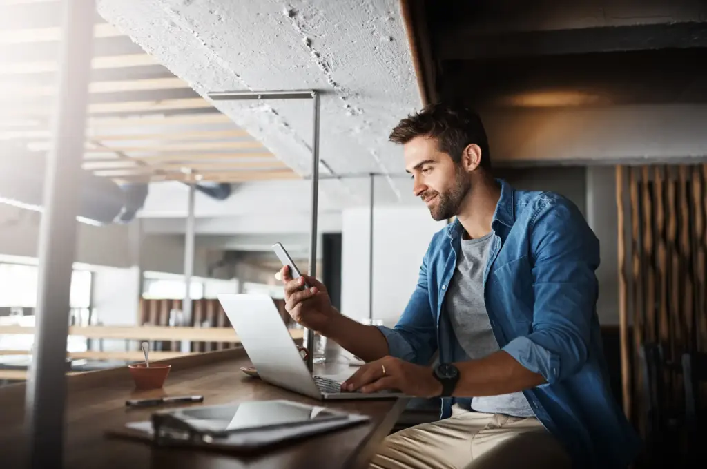 Yacht Logic Pro App | How to Choose Customer Management Software for Marine Service Businesses