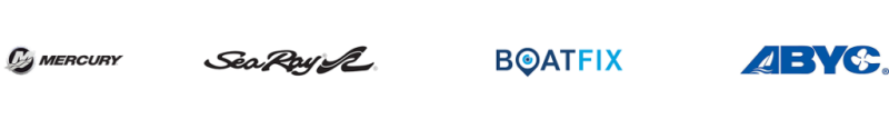 Company logos