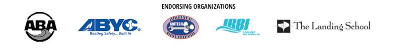 endorsements-org1-new1