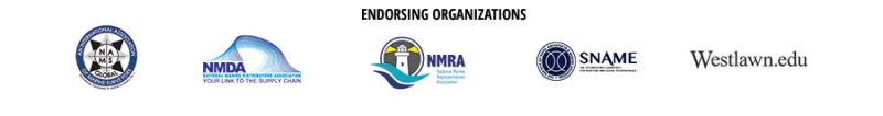 endorsements-org2-new2b