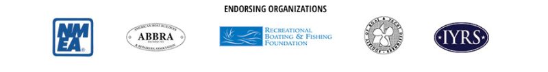 endorsements-org3-new3