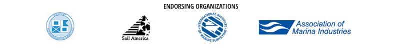 endorsements-org4_new